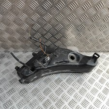 Porsche Boxster 986 Fenster Waschmaschine Tank 99652857501 2.7 Benzin 162 kW 200