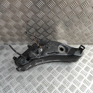 Porsche Boxster 986 Fenster Waschmaschine Tank 99652857501 2.7 Benzin 162 kW 200