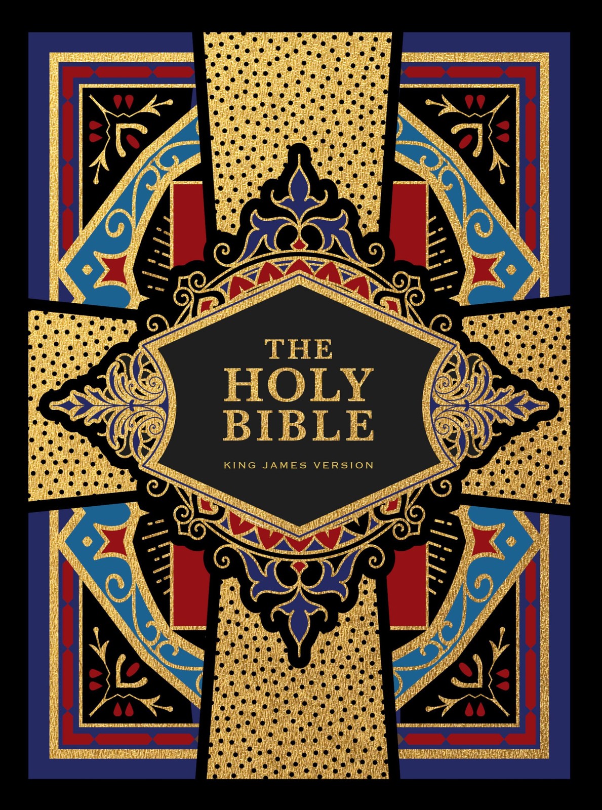 The Holy Bible: English Standard Version. Books 9780785844327 Free ...