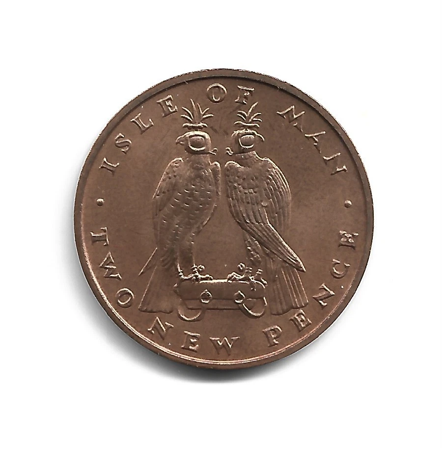 1971 UK Coins for sale | eBay