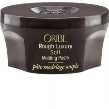 ORIBE Rough Luxury Soft Molding Paste 1.7 oz UNBOXED FAST SHIPPING