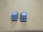 Sparco Bucket Race Car Seats 3D Resin Printed 1/25 Scale BRAND NEW HOT ROD LOOK — photo 5