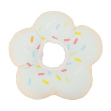 Cat Recovery Cone Pet Neck Cone Lightweight Cute Anti Licking and Biting