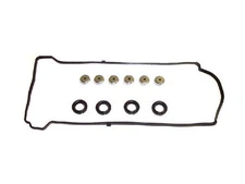 For 2002-2011 Honda Civic Valve Cover Gasket Set 65965BKJC 2004 2003 2008 2005