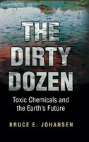 Bruce Johansen | The Dirty Dozen | Buch | Englisch (2003) | Gebunden | Praeger