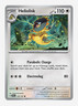 Pokemon - HELIOLISK 155/191 - Surging Sparks - NM/M
