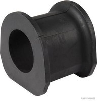 Herth+Buss Jakoparts Stabilisatorlager Vorne (J4260525) FüR Hyundai Terracan