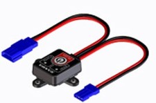 SNW107A20471A Hyper Switch Harness