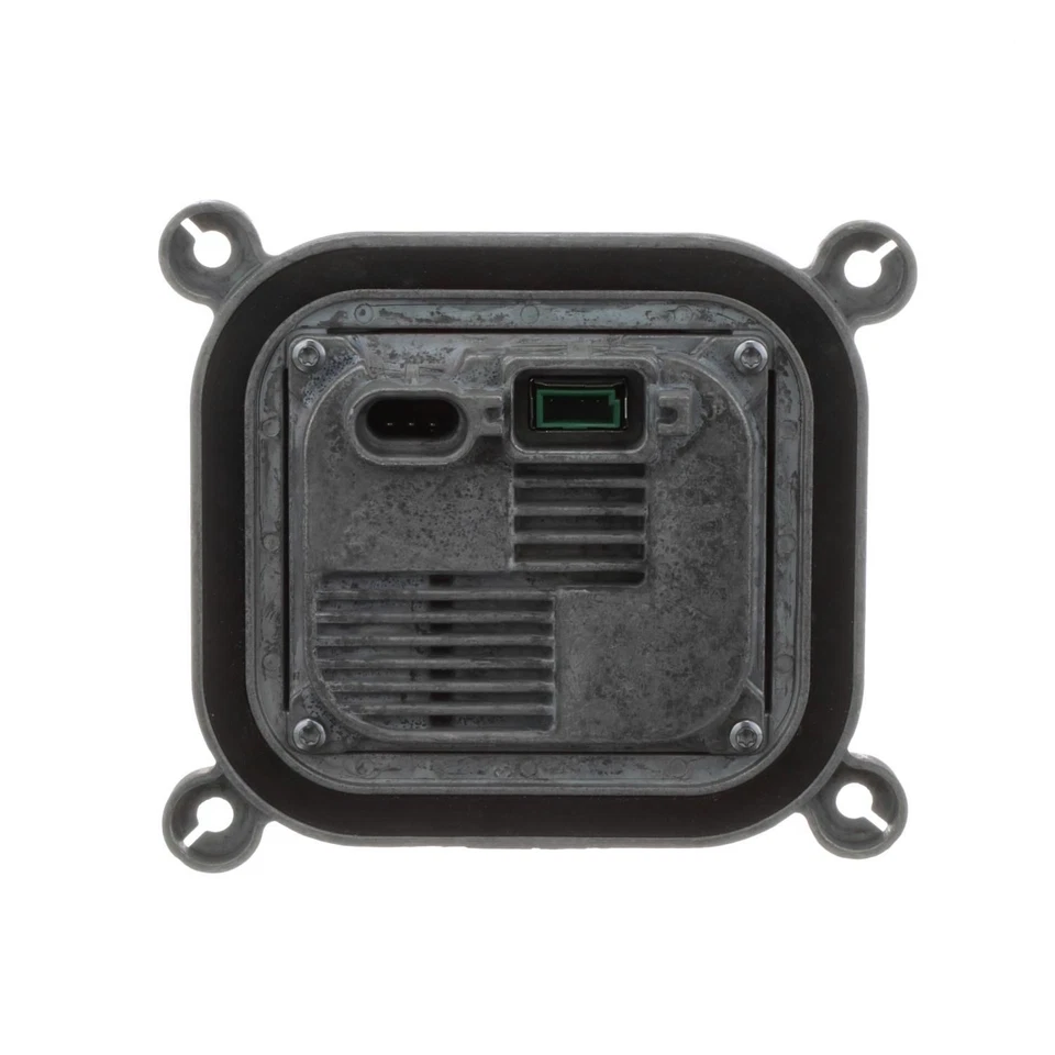 Lastre de iluminación de descarga de alta intensidad (HID) Standard Motor Products HID116 Foto 3 de 4