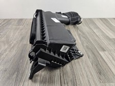 LINCOLN CORSAIR  2020 - 2023 ENGINE AIR CLEANER INTAKE FILTER HOUSING OEM