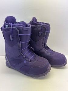 Burton Ritual | eBay Burton Ritual | eBay