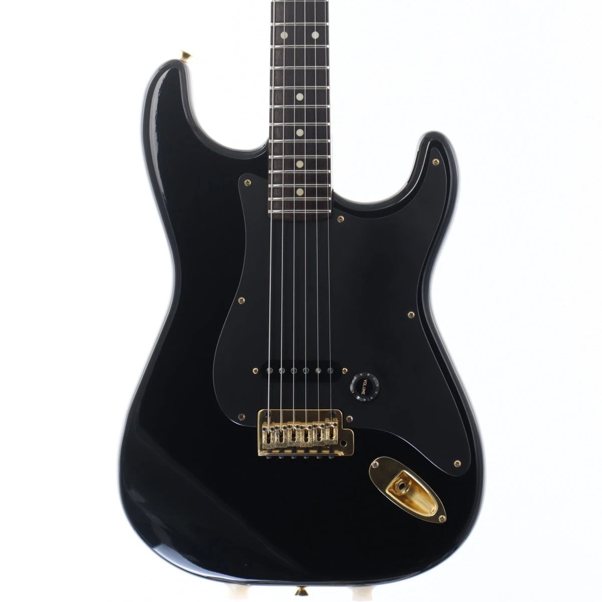 Bill Lawrence Electric Guitars for sale | eBay