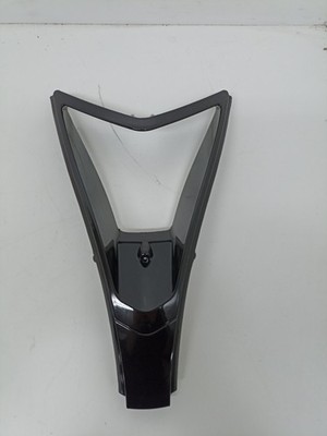 Aprilia SR 50 2004 2014 Kühlergrill Frontverkleidung Neu AP 8268292 Front 