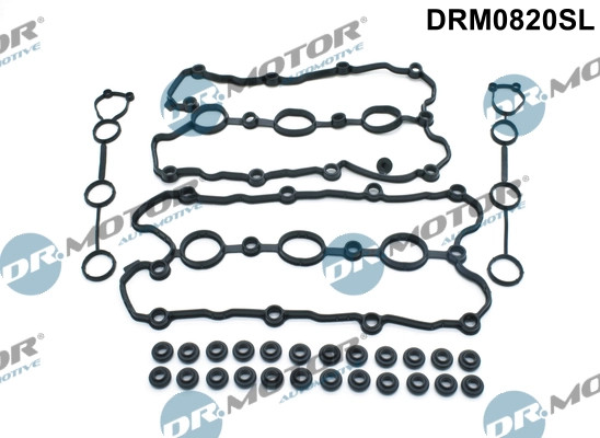 Joint de culasse Dr. Motor DRM0820SL haute résistance thermique