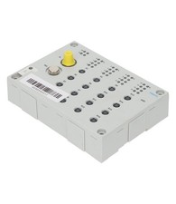 Festo CP-E16-M8-EL Used UMP