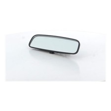 Retroviseur intérieur Hyundai I10