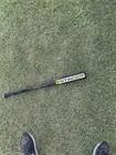 baseball bat 33 30 Stinger Nuke 2 — photo 2