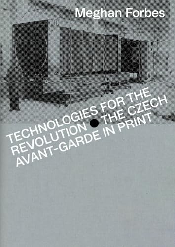 Technologies for the Revolution by Meghan Forbes - - Image 5