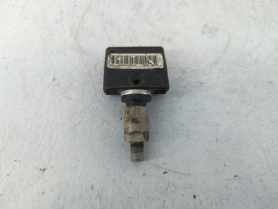 #ad #ad 2010 Dodge Viper Tire Pressure Monitoring System Sensor Tpms USFUN $14.80