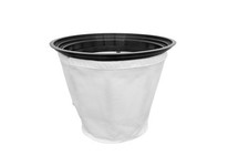 Starmix Polyester-Filtersack FSP 3100 f&uuml;r GS 2078 GS 3078 413501