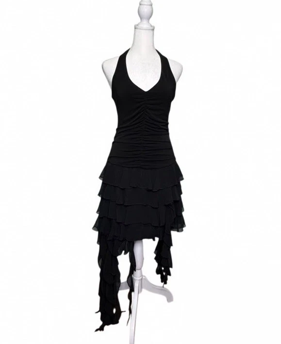Vintage Cache In Women's Dresses