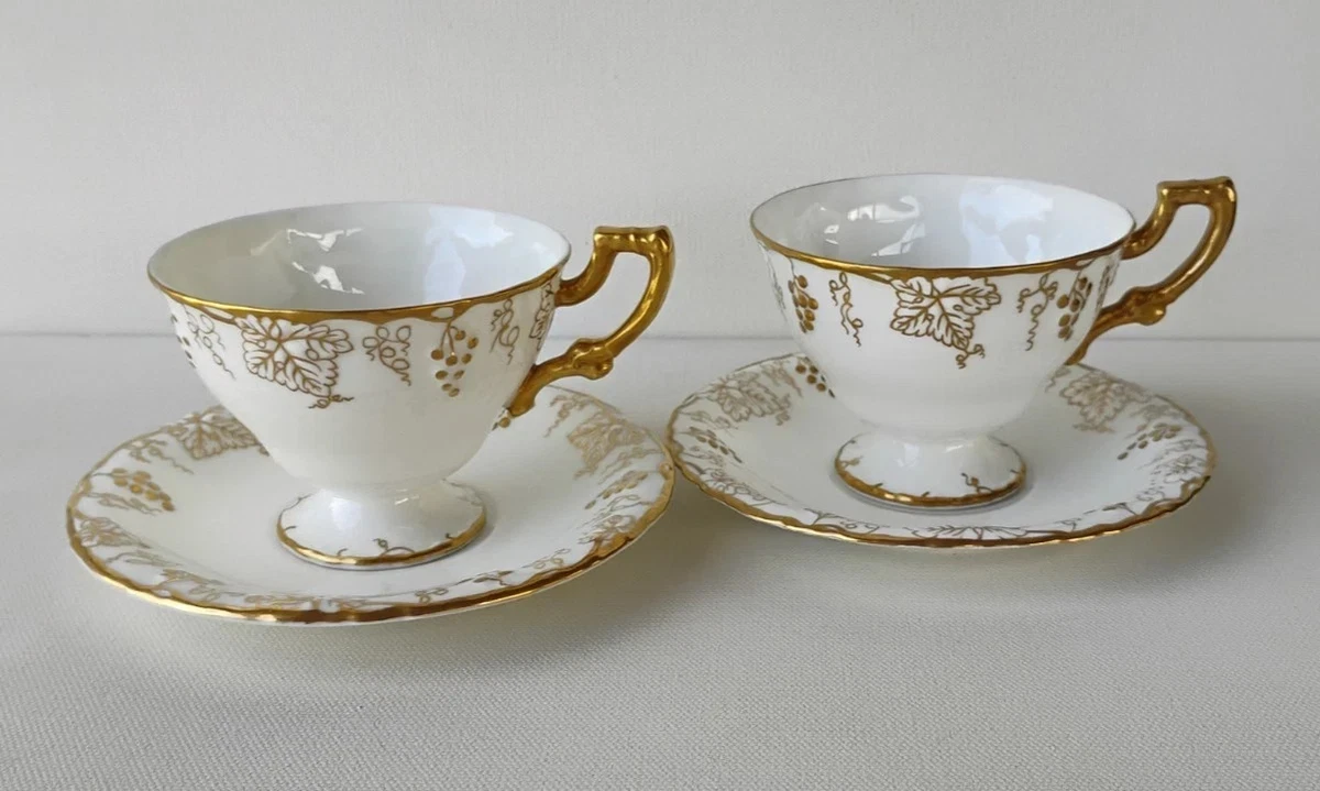 Royal Crown Derby Vine for sale | eBay