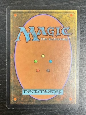 Replenish ~ Urza's Destiny [ MODERATELY PLAYED ] [ Magic MTG ] | eBay