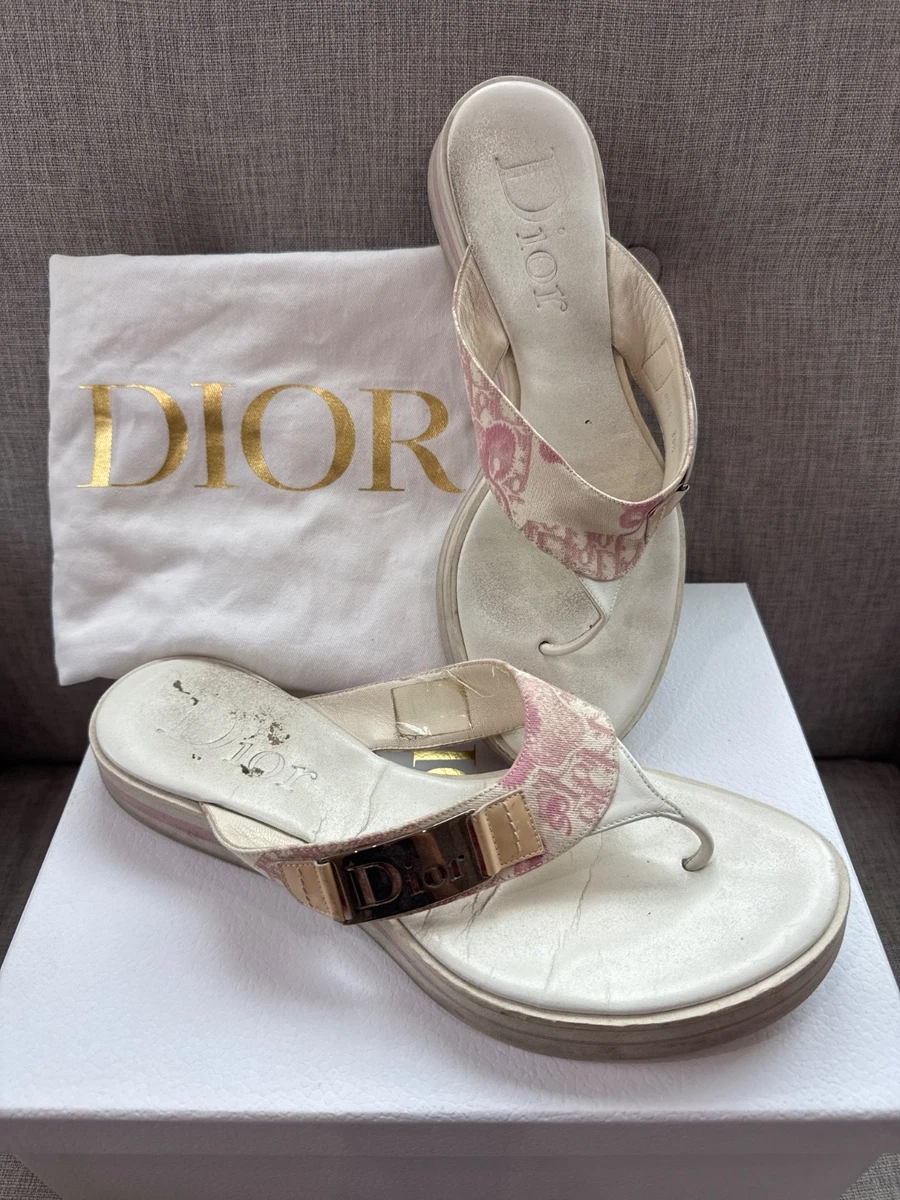 galliano shoes products for sale | eBay