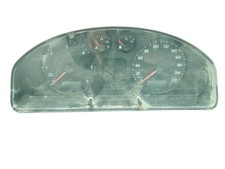 Compteur Volkswagen TRANSPORTER