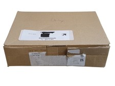 Lapp Epic H-BS 6 BS 10171000 Buchseneinsatz (...