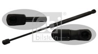 Febi Bilstein Gasfeder, Motorhaube Links FüR Dacia