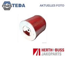 J1326011 MOTOR LUFTFILTER MOTORFILTER HERTH+BUSS JAKOPARTS FÜR DAIHATSU FEROZA