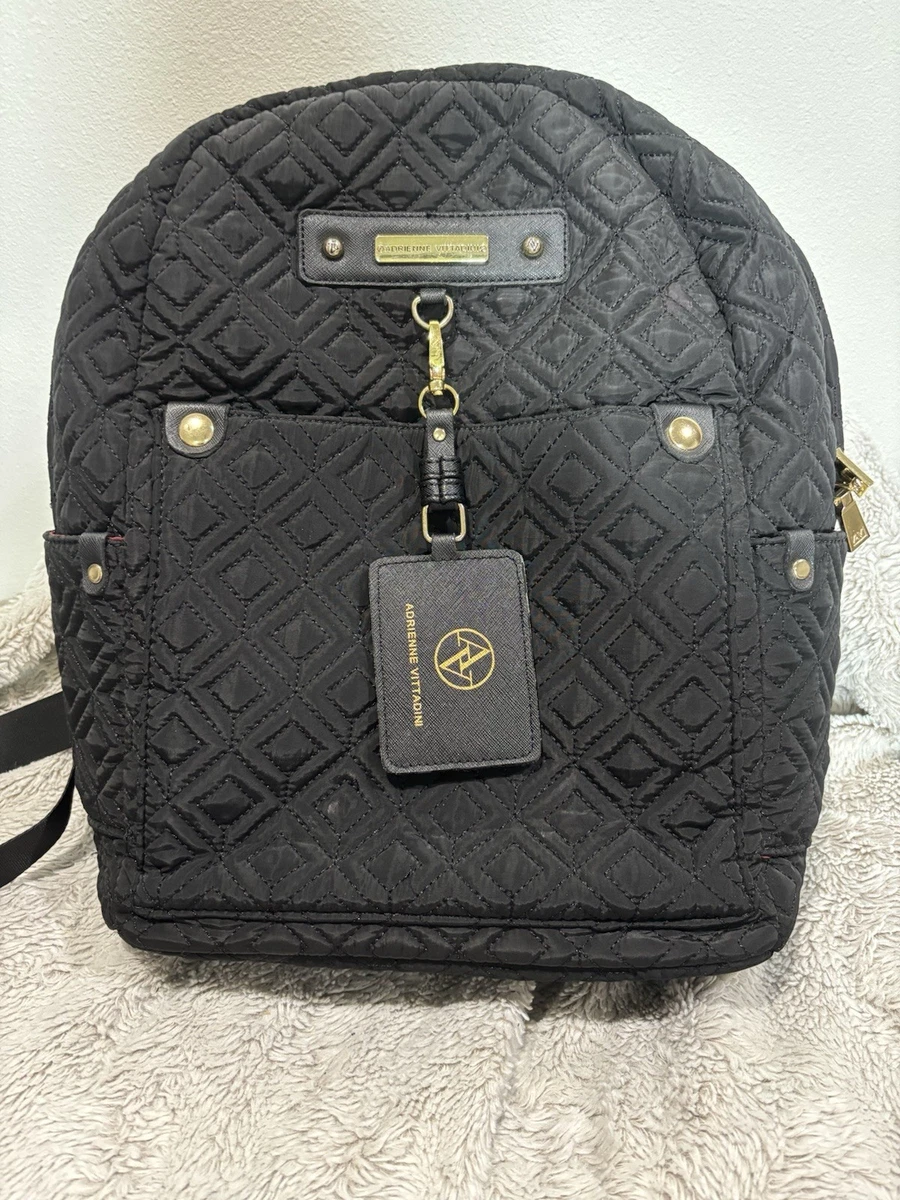 Adrienne Vittadini Backpack Bags & Handbags for Women for sale | eBay Adrienne Vittadini Backpack Bags & Handbags for Women for sale | eBay
