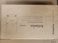 NEW! EnGenius EAP1300 Wireless Ac1300 Indoor Access Point - White