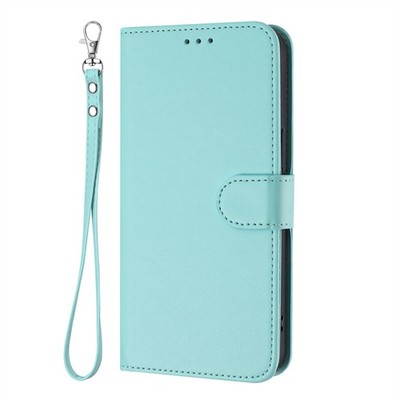Für Xiaomi Redmi Note 14 Pro 14 13 12 11 10 9 Stoßfest Wallet Case Handy Hülle