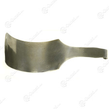 Codman 50-4309 Deaver Retractor