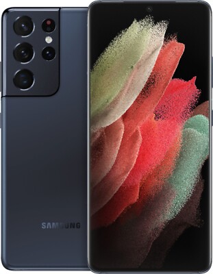 その他 samsung s21ultra Samsung Galaxy S21 Ultra – Jesupwireless inc