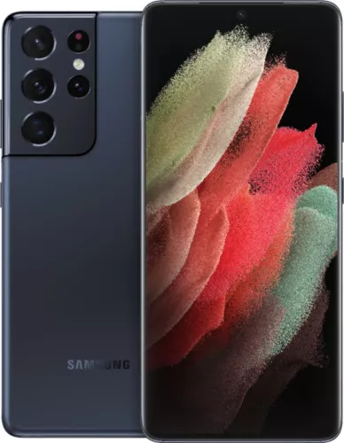 Samsung Galaxy S21 ULTRA SM-G998U 256GB FACTORY UNLOCKED VERIZON ATT TMOBILE A+ - Picture 9 of 21