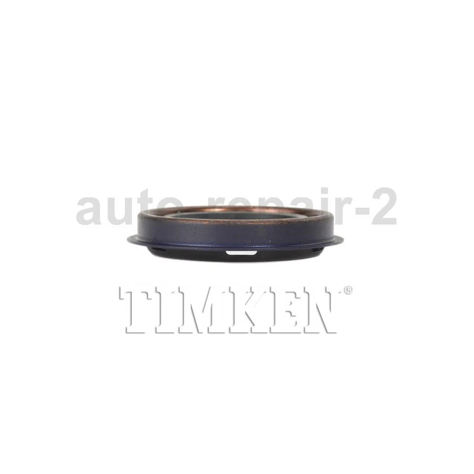 Vedação de eixo de saída de transmissão automática Hyundai Santa Fe Timken 2001~2006 - Imagem 4 de 4