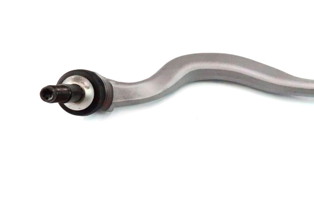 Rolls Royce Cullinan right lower control arms wishbone tension strut