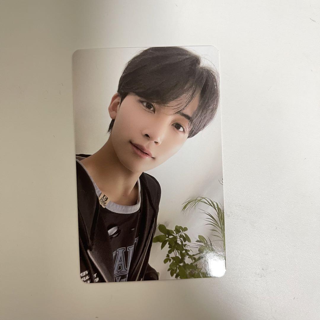 SEVENTEEN 2022 6TH FAN MEETING CARAT LAND DIGITAL CODE