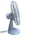 Foto 3 di 5