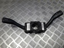 8L0953513G Bloc Commodo 202852  4B0953503H  4B0953503G for Volkswa FRF548890-90