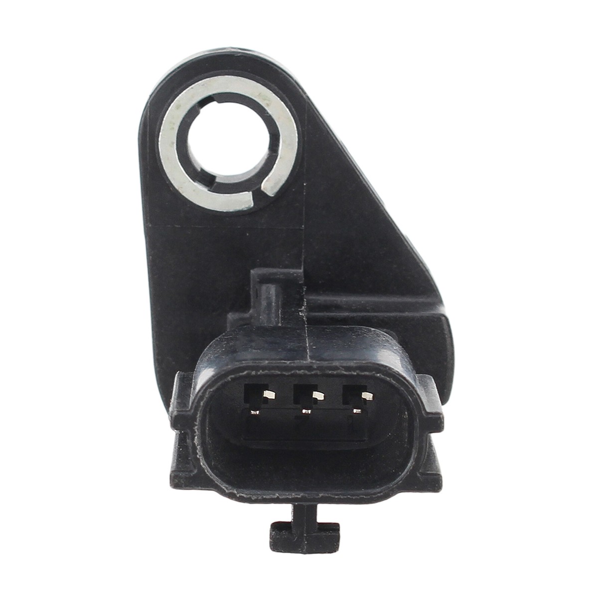 Transmission Speed Sensor 319351XF01 for Nissan Versa 2013-2016