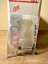 Neutrik NYS321 - 3 pole DIN cable connector, male - 10 Pack