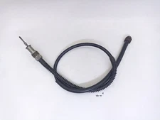 Tachometer Cable NOS Yamaha RD125 1977 RD125DX RDX125