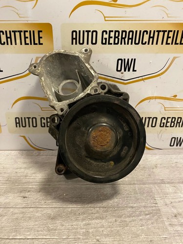 BMW 1er E87 3er E90 5er E60 Wasserpumpe 7790045
