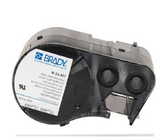Brady M-33-427 Self Laminating Vinyl 1.5" x 4" x 1.00" for BMP51-52