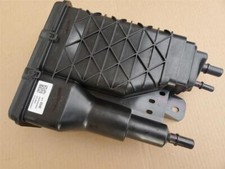 2016-2018 Chevrolet Express Savana Silverado Sierra Fuel Vapor Canister 84106548