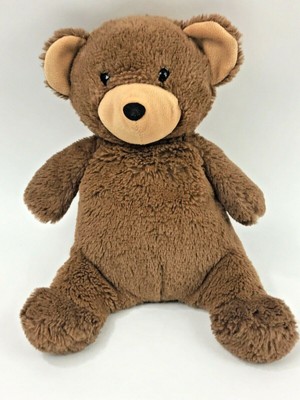 manhattan toy teddy